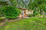 991 Cheboygan Drive - Photo 34