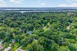 991 Cheboygan Drive - Photo 35