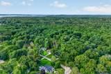 991 Cheboygan Drive - Photo 36