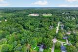 991 Cheboygan Drive - Photo 37