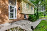 991 Cheboygan Drive - Photo 38