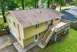 991 Cheboygan Drive - Photo 4