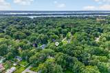 991 Cheboygan Drive - Photo 5