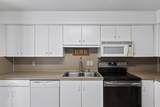 991 Cheboygan Drive - Photo 7