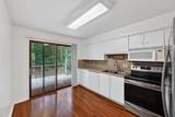 991 Cheboygan Drive - Photo 8