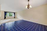 991 Cheboygan Drive - Photo 9