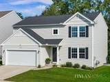 2661 Sage Wing Drive - Photo 1