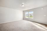 2661 Sage Wing Drive - Photo 10