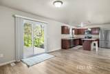 2661 Sage Wing Drive - Photo 11