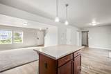 2661 Sage Wing Drive - Photo 12