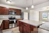 2661 Sage Wing Drive - Photo 13