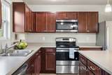 2661 Sage Wing Drive - Photo 14