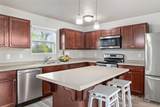 2661 Sage Wing Drive - Photo 15