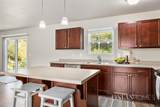 2661 Sage Wing Drive - Photo 16