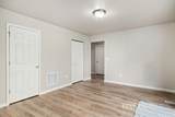 2661 Sage Wing Drive - Photo 17