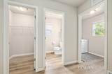 2661 Sage Wing Drive - Photo 18