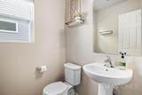 2661 Sage Wing Drive - Photo 19