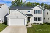 2661 Sage Wing Drive - Photo 2