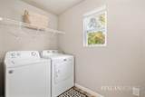 2661 Sage Wing Drive - Photo 20