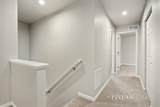 2661 Sage Wing Drive - Photo 21