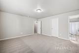 2661 Sage Wing Drive - Photo 22