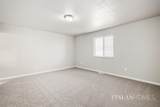 2661 Sage Wing Drive - Photo 23