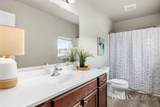 2661 Sage Wing Drive - Photo 24