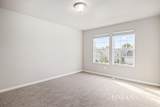 2661 Sage Wing Drive - Photo 25