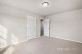 2661 Sage Wing Drive - Photo 26