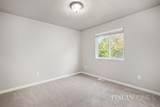 2661 Sage Wing Drive - Photo 27