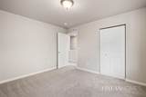 2661 Sage Wing Drive - Photo 28