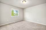 2661 Sage Wing Drive - Photo 29