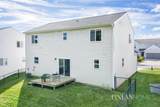2661 Sage Wing Drive - Photo 3