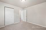 2661 Sage Wing Drive - Photo 30