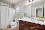 2661 Sage Wing Drive - Photo 31
