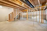 2661 Sage Wing Drive - Photo 32