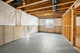 2661 Sage Wing Drive - Photo 33