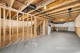 2661 Sage Wing Drive - Photo 34