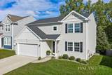 2661 Sage Wing Drive - Photo 35