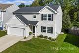 2661 Sage Wing Drive - Photo 36