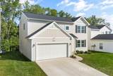 2661 Sage Wing Drive - Photo 37