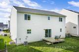2661 Sage Wing Drive - Photo 38