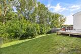 2661 Sage Wing Drive - Photo 39