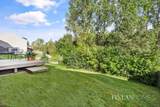 2661 Sage Wing Drive - Photo 4