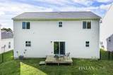 2661 Sage Wing Drive - Photo 40