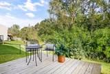 2661 Sage Wing Drive - Photo 41