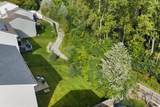 2661 Sage Wing Drive - Photo 42