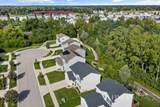 2661 Sage Wing Drive - Photo 43