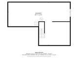 2661 Sage Wing Drive - Photo 44