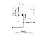 2661 Sage Wing Drive - Photo 45